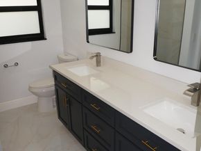 1513 39th Street, West Palm Beach FL 33407