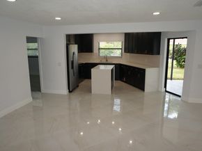 1513 39th Street, West Palm Beach FL 33407