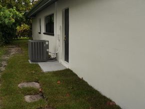 1513 39th Street, West Palm Beach FL 33407
