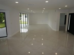 1513 39th Street, West Palm Beach FL 33407
