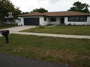 1513 39th Street, West Palm Beach FL 33407