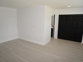 1513 39th Street, West Palm Beach FL 33407