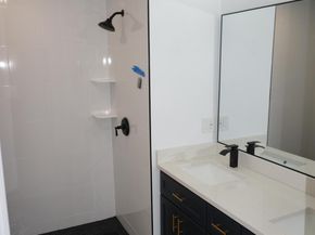 1513 39th Street, West Palm Beach FL 33407