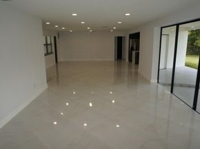 1513 39th Street, West Palm Beach FL 33407