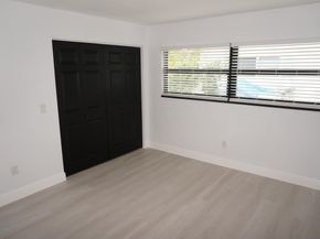 1513 39th Street, West Palm Beach FL 33407