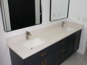 1513 39th Street, West Palm Beach FL 33407