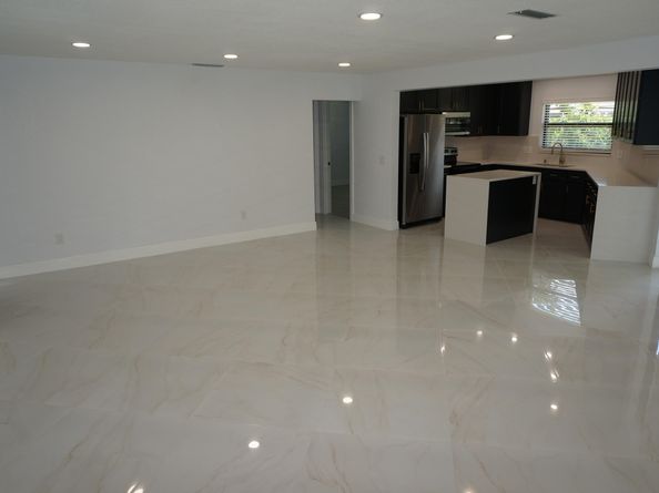 1513 39th Street, West Palm Beach FL 33407