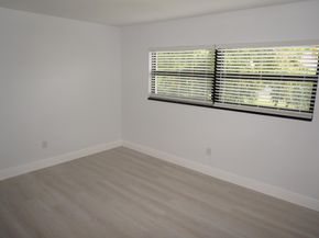 1513 39th Street, West Palm Beach FL 33407