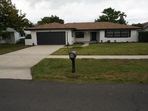 1513 39th Street, West Palm Beach FL 33407
