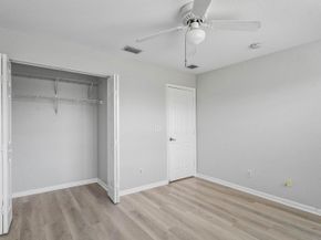 3260 Commodore Court, West Palm Beach FL 33411