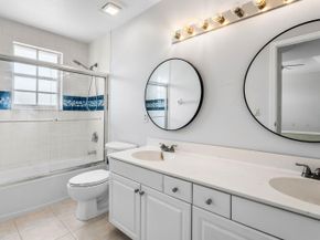 3260 Commodore Court, West Palm Beach FL 33411