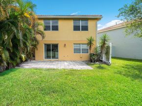3260 Commodore Court, West Palm Beach FL 33411