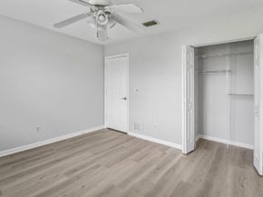 3260 Commodore Court, West Palm Beach FL 33411