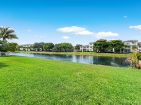 3260 Commodore Court, West Palm Beach FL 33411