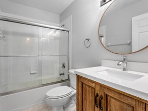 3260 Commodore Court, West Palm Beach FL 33411