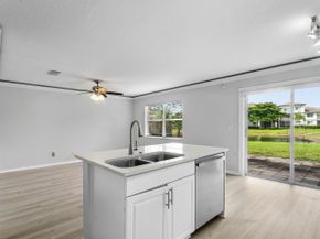 3260 Commodore Court, West Palm Beach FL 33411