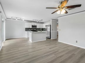 3260 Commodore Court, West Palm Beach FL 33411