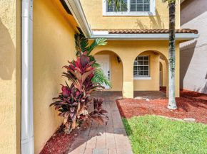 3260 Commodore Court, West Palm Beach FL 33411