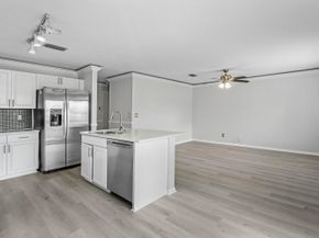3260 Commodore Court, West Palm Beach FL 33411