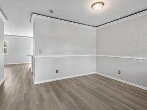 3260 Commodore Court, West Palm Beach FL 33411