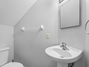3260 Commodore Court, West Palm Beach FL 33411