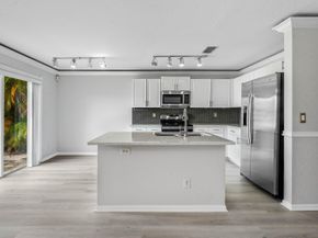 3260 Commodore Court, West Palm Beach FL 33411