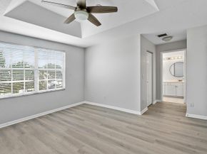 3260 Commodore Court, West Palm Beach FL 33411