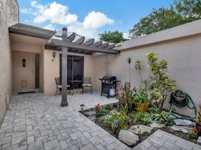 5289 Fairway Woods Drive 2913, Delray Beach FL 33484