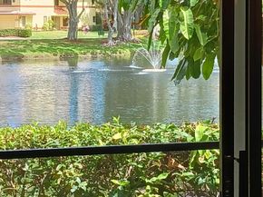 5289 Fairway Woods Drive 2913, Delray Beach FL 33484