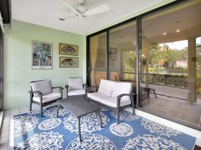 5289 Fairway Woods Drive 2913, Delray Beach FL 33484