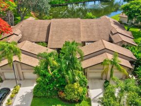 5289 Fairway Woods Drive 2913, Delray Beach FL 33484