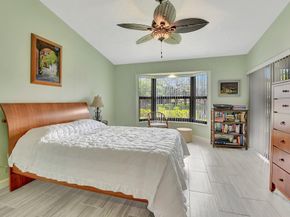 5289 Fairway Woods Drive 2913, Delray Beach FL 33484