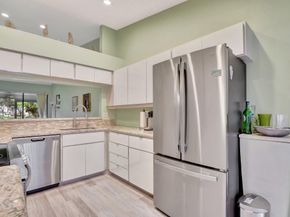 5289 Fairway Woods Drive 2913, Delray Beach FL 33484