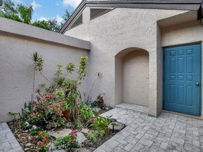 5289 Fairway Woods Drive 2913, Delray Beach FL 33484