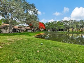 5289 Fairway Woods Drive 2913, Delray Beach FL 33484