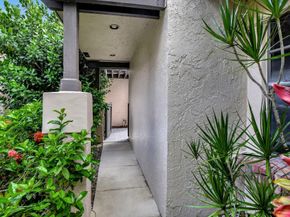 5289 Fairway Woods Drive 2913, Delray Beach FL 33484
