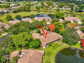 5289 Fairway Woods Drive 2913, Delray Beach FL 33484