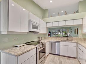 5289 Fairway Woods Drive 2913, Delray Beach FL 33484