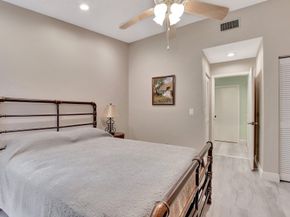 5289 Fairway Woods Drive 2913, Delray Beach FL 33484