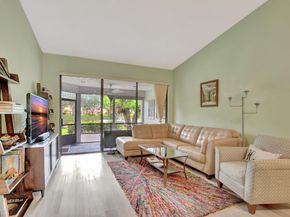 5289 Fairway Woods Drive 2913, Delray Beach FL 33484