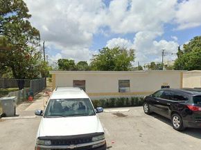 831 NW 17th Terrace 14, Pompano Beach FL 33069