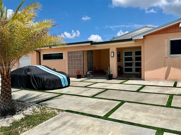 11251 SW 181st Street, Miami FL 33157