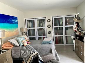 11251 SW 181st Street, Miami FL 33157