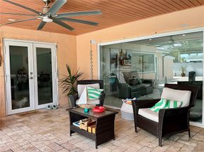 11251 SW 181st Street, Miami FL 33157