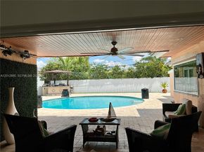 11251 SW 181st Street, Miami FL 33157