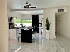 11251 SW 181st Street, Miami FL 33157