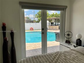 11251 SW 181st Street, Miami FL 33157