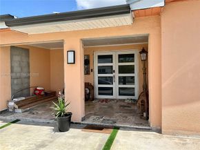 11251 SW 181st Street, Miami FL 33157