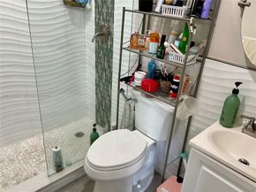11251 SW 181st Street, Miami FL 33157