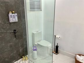 11251 SW 181st Street, Miami FL 33157